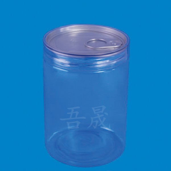 塑料易拉罐存放食品的的透明化的好处在哪里.jpg