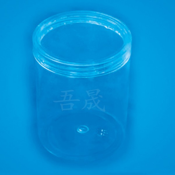 透明易拉罐和塑料瓶在食品包装中如此受欢迎.jpg
