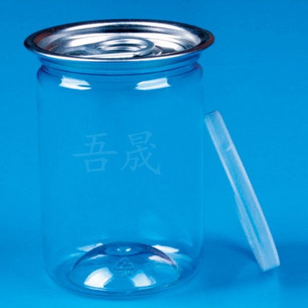 透明塑料瓶材料和塑料易拉罐技术工艺.jpg