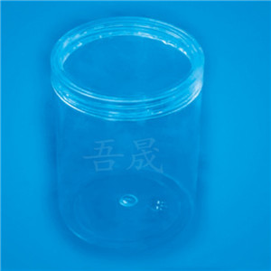 pet塑料易拉罐的封口工艺过程是什么.jpg