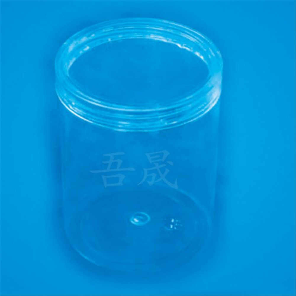 食品透明易拉罐的密封工艺是什么.jpg