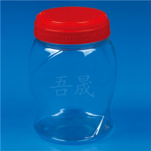 24.1_副本.jpg