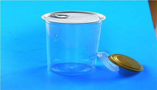 食品易拉罐生产_副本1.jpg